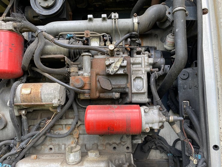 2005-utility-3000r-reefer-image-40