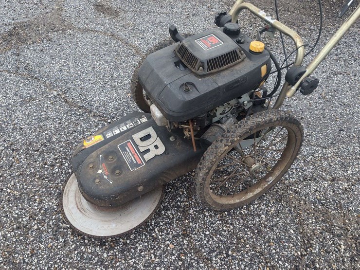 z-image-5
