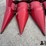 case-ih-2212-image-13