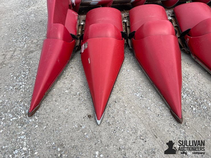 case-ih-2212-image-13