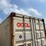 #457-•-40'-standard-height-shipping-container-(mosinee,-wi)-image-7