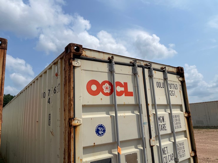 #457-•-40'-standard-height-shipping-container-(mosinee,-wi)-image-7