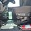 2012-peterbilt-348-image-79