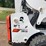 bobcat-s740-image-7