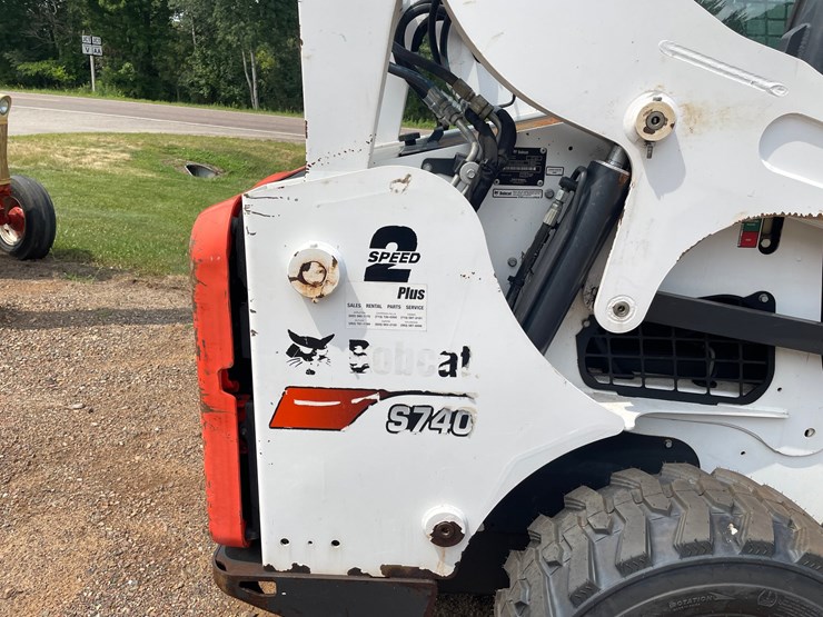 bobcat-s740-image-7