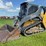 deere-317g-image-1