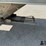 2003-wilson-dwh-400-image-18