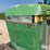 1990-john-deere-4255-image-10