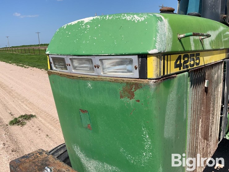 1990-john-deere-4255-image-10