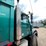 #142-•-2005-freightliner-dump-truck-(title-in-delay)-(denmark,-wi)-image-36