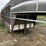 1994-kiefer-built-stockmaster-magnum-t/a-livestock-trailer-image-16