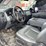 2015-ford-f350-image-11