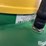 john-deere-starfire-3000-image-14