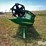 john-deere-936d-image-8