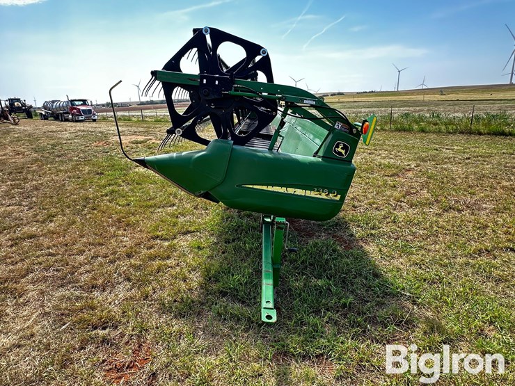 john-deere-936d-image-8