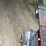 #413-•-2005-big-o-7-x-18'-flatbed-(has-wi-title)-(helenville,-wi)-image-11