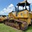 2014-deere-700k-lgp-image-4