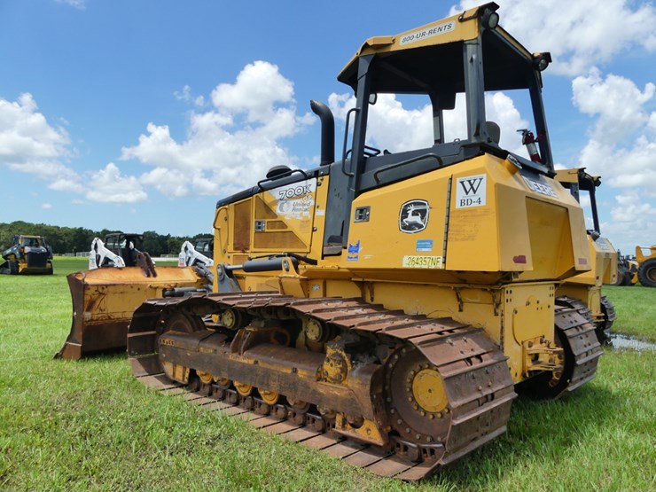2014-deere-700k-lgp-image-4