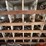 west-wall---bolts/nuts---staps---blades-etc.-image-3