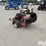 2011-massey-ferguson-730-image-7