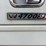2015-western-star-w4700-semi-image-23