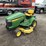 john-deere-345-image-1