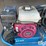 2011-puma-puk-5508g-portable-air-compressor-image-9