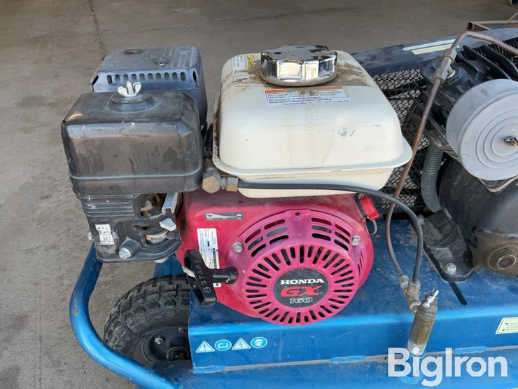 2011-puma-puk-5508g-portable-air-compressor-image-9