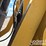 2016-caterpillar-140m3-awd-image-43