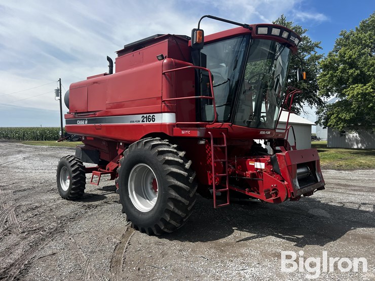 case-ih-2166-image-3