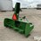 frontier-sb1174-3-pt-snow-blower-image-1