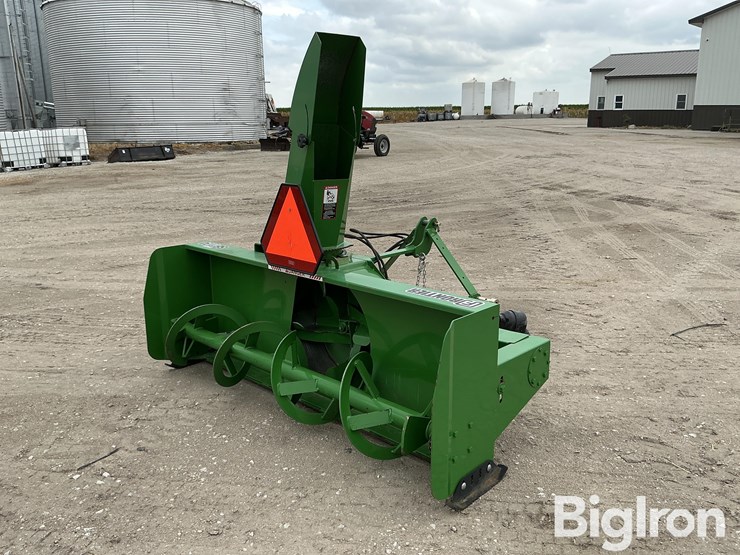 frontier-sb1174-3-pt-snow-blower-image-1