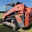 kubota-svl75-2-image-4