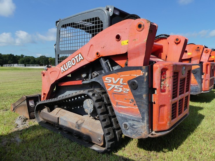 kubota-svl75-2-image-4