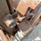 #250-•-tailift-lp-forklift-(shawano,-wi)-image-15