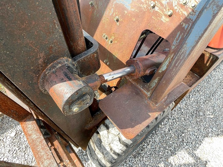 #250-•-tailift-lp-forklift-(shawano,-wi)-image-15