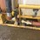 vermeer-mx240-image-9