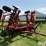 massey-ferguson-820-image-3