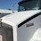 1999-kenworth-t800-image-10