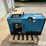 miller-bobcat-250nt-image-4
