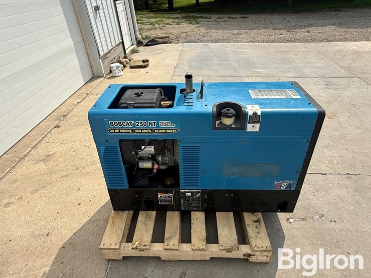 miller-bobcat-250nt-image-4