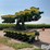 john-deere-1720-image-5