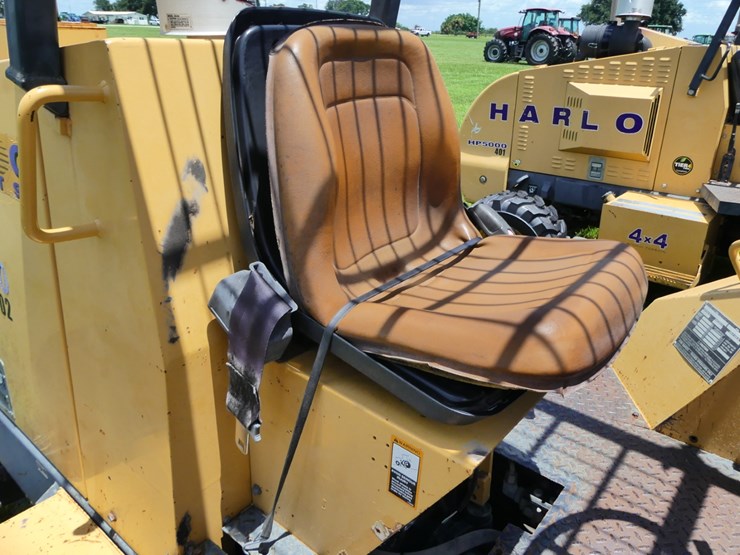 harlo-hp6500-image-13