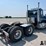 2007-peterbilt-378-image-5