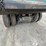 #142-•-2005-freightliner-dump-truck-(title-in-delay)-(denmark,-wi)-image-23