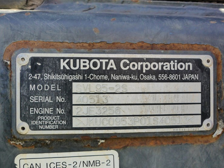 kubota-svl95-2s-image-17