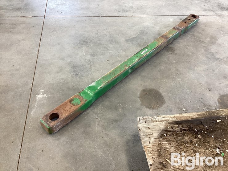 john-deere-r-image-7