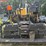 caterpillar-ap-1055f-image-16