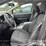 2010-ford-edge-image-16