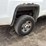 2015-gmc-k3500-image-6